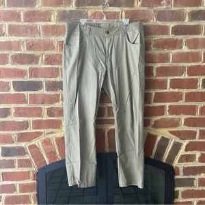 Columbia Outdoor Pants